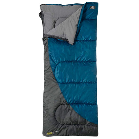 Bolsa de dormir familiar Line Primex
