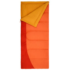 Bolsa de dormir familiar Tempo