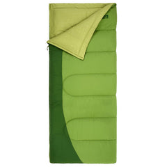Bolsa de dormir familiar Tempo