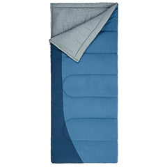 Bolsa de dormir familiar Tempo