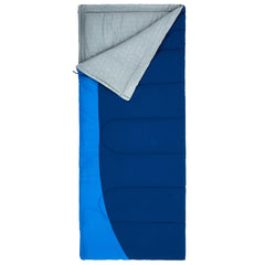 Bolsa de dormir familiar Tempo