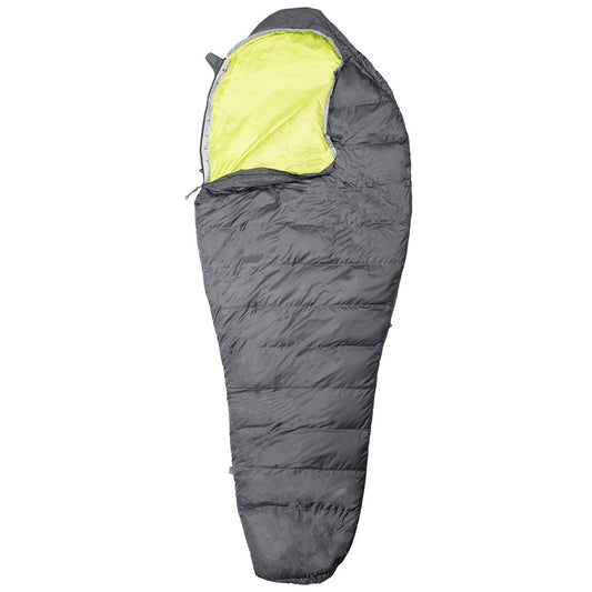 Bolsa de dormir Compact Down Hiker 5ºC/1ºC