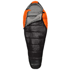 Bolsa de dormir técnica Summit