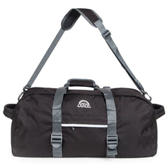 Bolso de viaje Balano