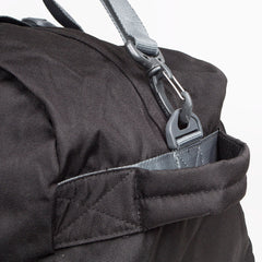 Bolso de viaje Balano
