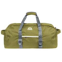 Bolso de viaje Balano