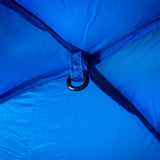 Carpa familiar con division Bellagio 9