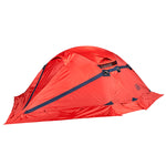 Carpa profesional Etna 2