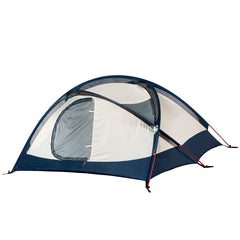 Carpa profesional Etna 2