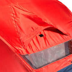 Carpa profesional Etna 2