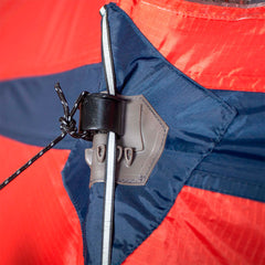 Carpa profesional Etna 2