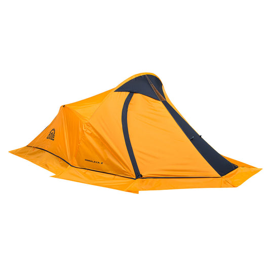 Carpa profesional New Himalaya 2 Personas