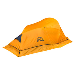 Carpa profesional New Himalaya 2 Personas