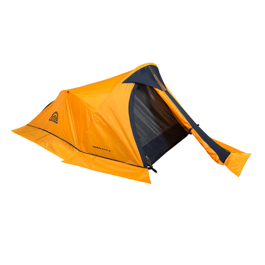 Carpa profesional New Himalaya 2 Personas