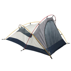 Carpa profesional New Himalaya 2 Personas
