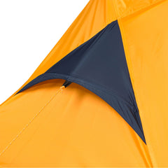Carpa profesional New Himalaya 2 Personas