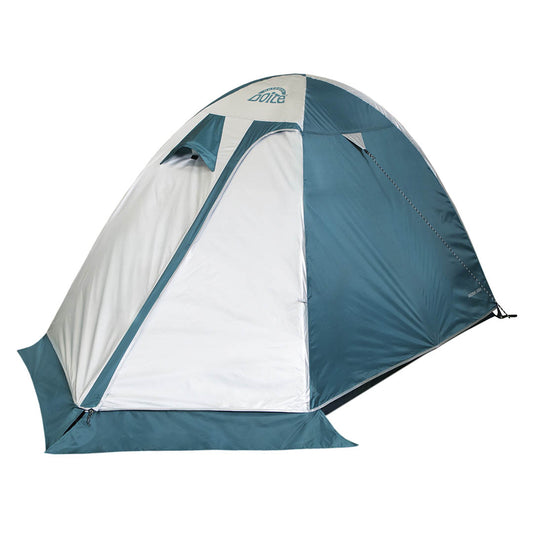 Carpa familiar Andina XR2 Personas IMPERMEABLE