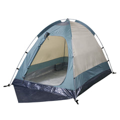 Carpa familiar Andina XR2 Personas IMPERMEABLE