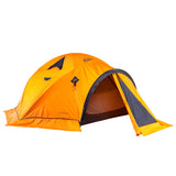 Carpa profesional Pro Aconcagua 3 Personas