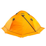 Carpa profesional Pro Aconcagua 3 Personas