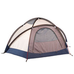 Carpa profesional Pro Aconcagua 3 Personas