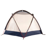 Carpa profesional Pro Aconcagua 3 Personas