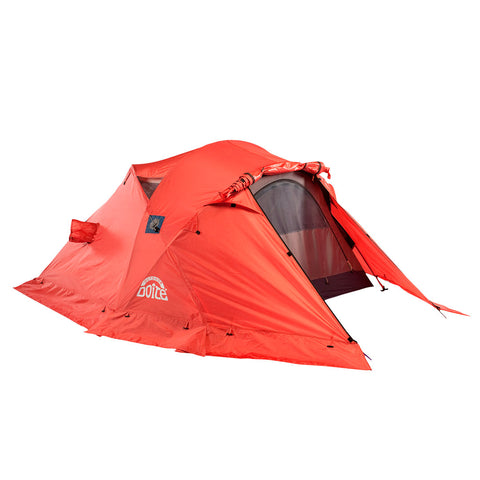 Carpa profesional Kailas 3