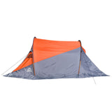 Carpa trekking Kora 2