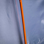 Carpa trekking Kora 2