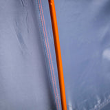 Carpa trekking Kora 2