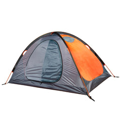 Carpa Trekking PRO Teide 2 personas
