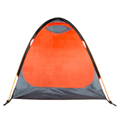 Carpa Trekking PRO Teide 2 personas