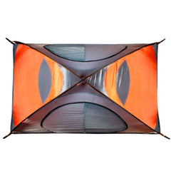 Carpa Trekking PRO Teide 2 personas