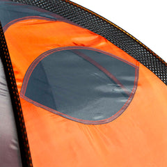 Carpa Trekking PRO Teide 2 personas