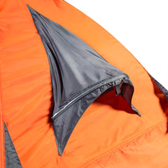 Carpa Trekking PRO Teide 2 personas