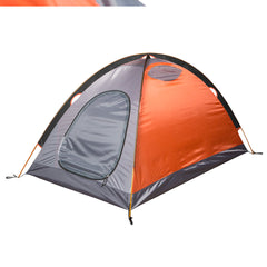 Carpa trekking Teide 2