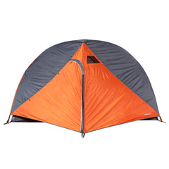 Carpa trekking Tolhuaca 5