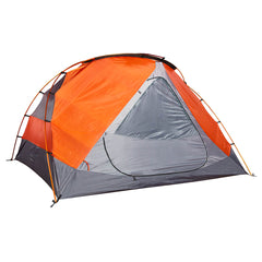 Carpa trekking Tolhuaca 5