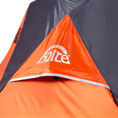 Carpa trekking Tolhuaca 5