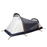 Carpa Volcano 2