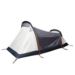 Carpa Volcano 2 personas