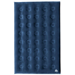 Colchon inflable Season Double