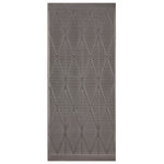 Colchoneta liviana Geo Wavy
