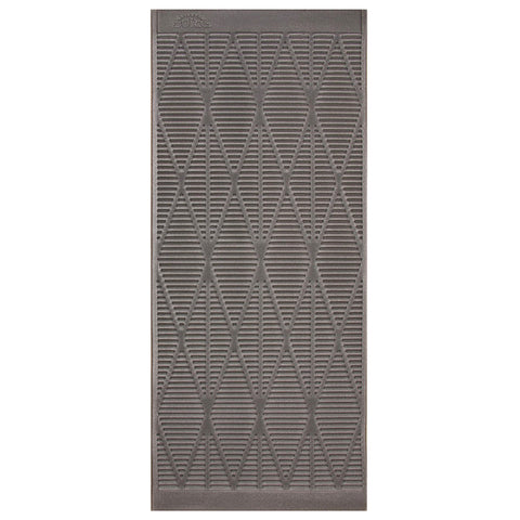 Colchoneta liviana Geo Wavy