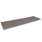 Colchoneta liviana Geo Wavy