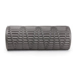 Colchoneta liviana Geo Wavy