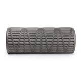 Colchoneta liviana Geo Wavy