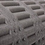 Colchoneta liviana Geo Wavy
