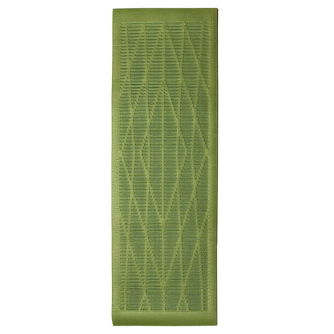 Colchoneta liviana PRO Wavy