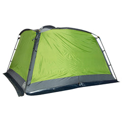 Carpa Comedor Suiza 6 personas 3x3m